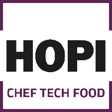 CHEFTECH